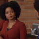 Image for article titled All American: Homecoming Brings HBCU Culture Back to Network TV